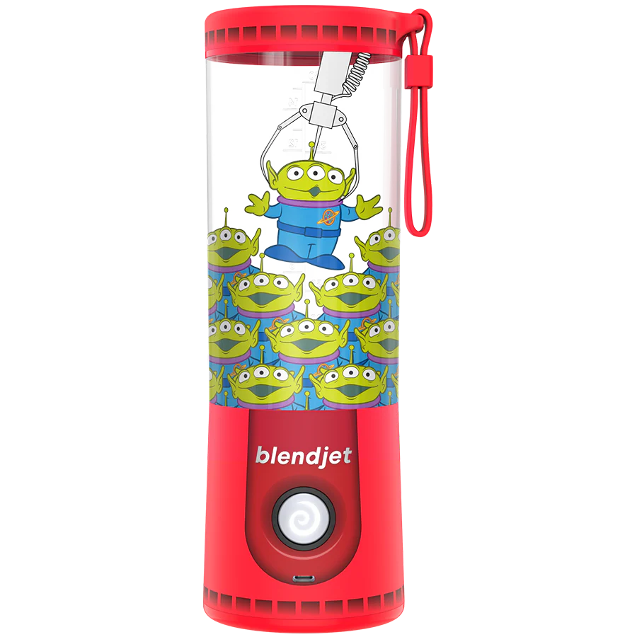 Product image 48