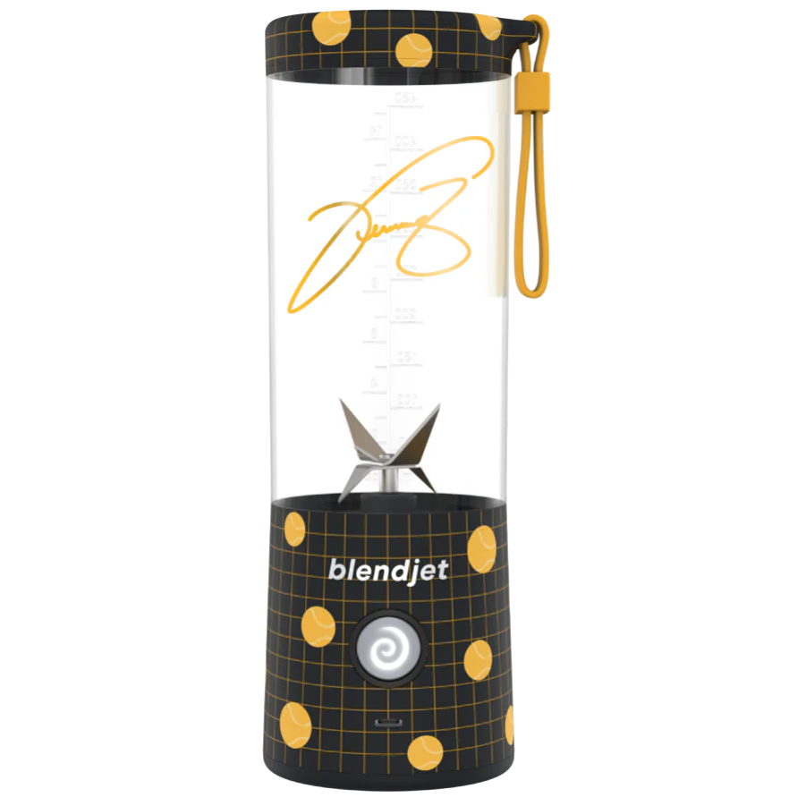 Product image 78