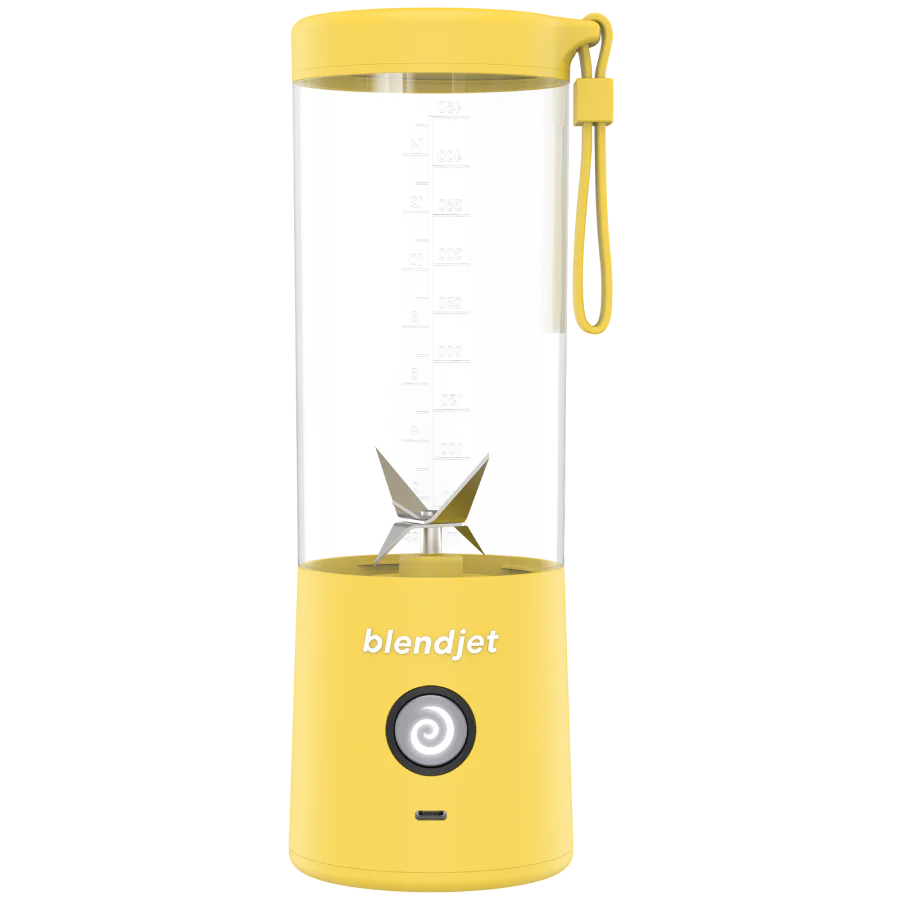 Product image 84