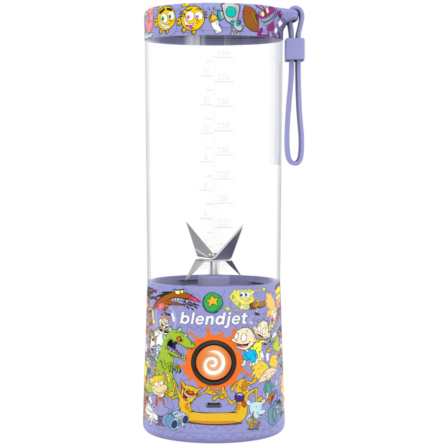 Product image 90