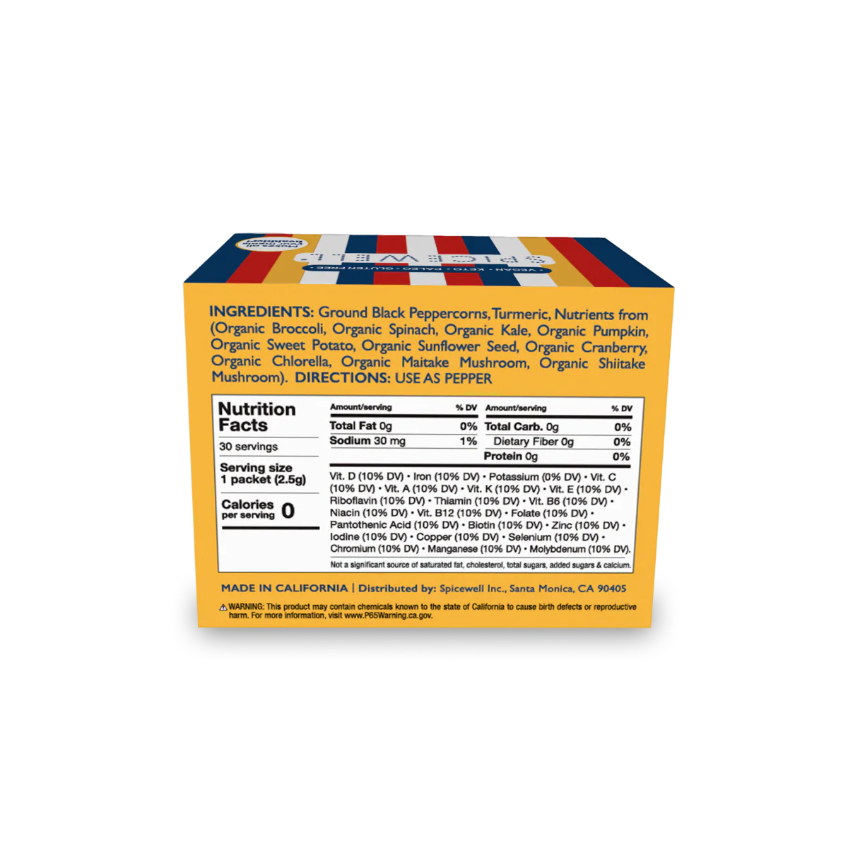 Product image 13