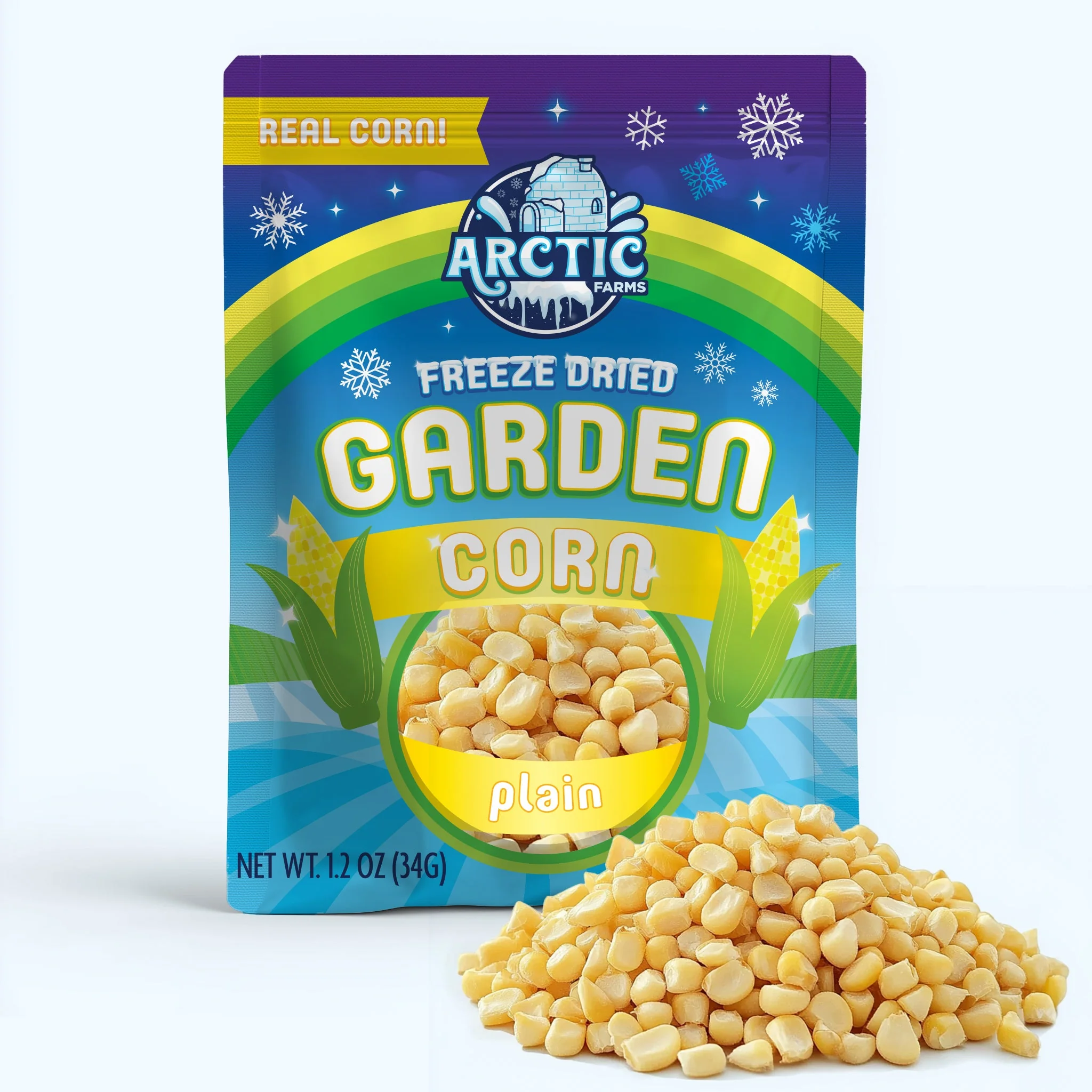 Product image 28