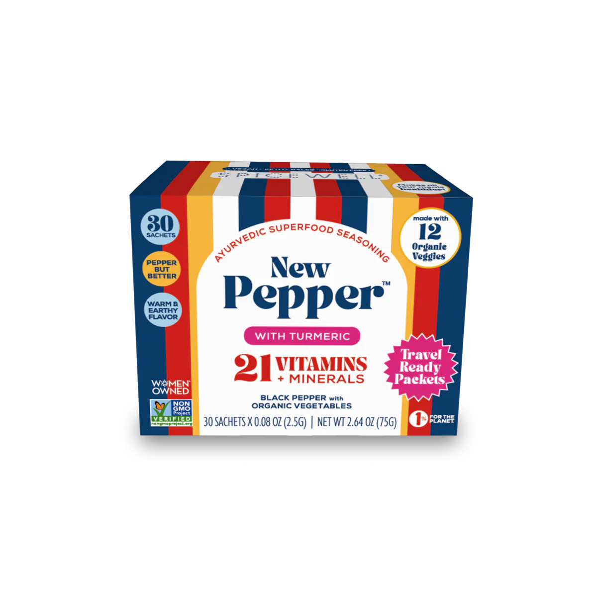 Product image 16