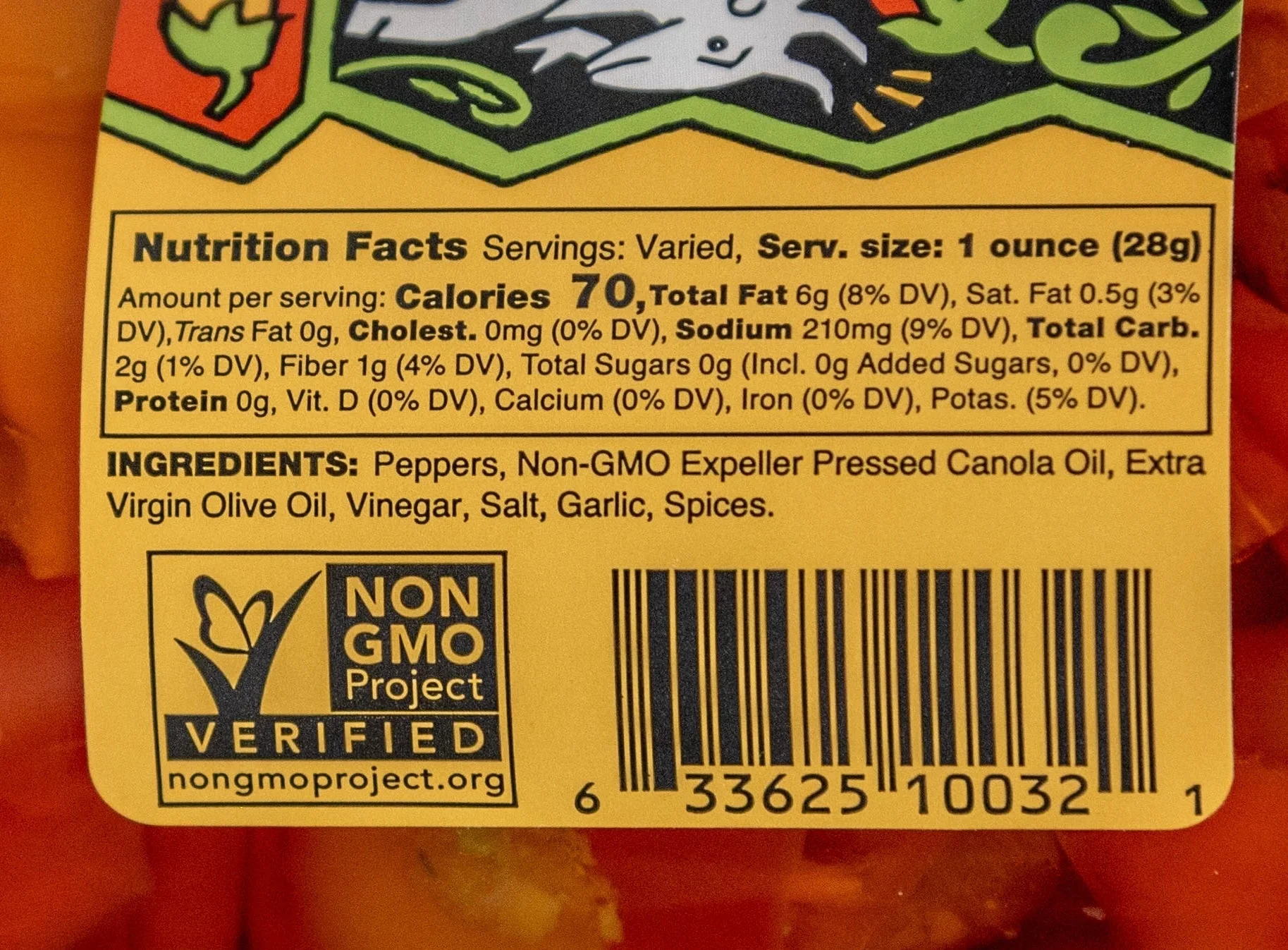 Product image 4