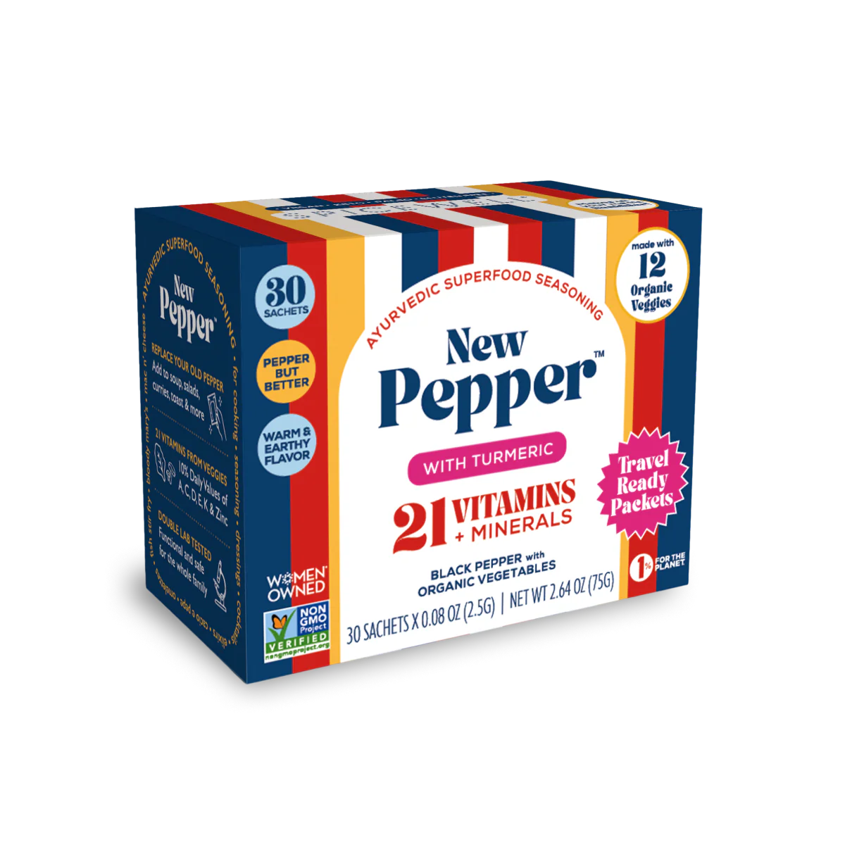 Product image 16