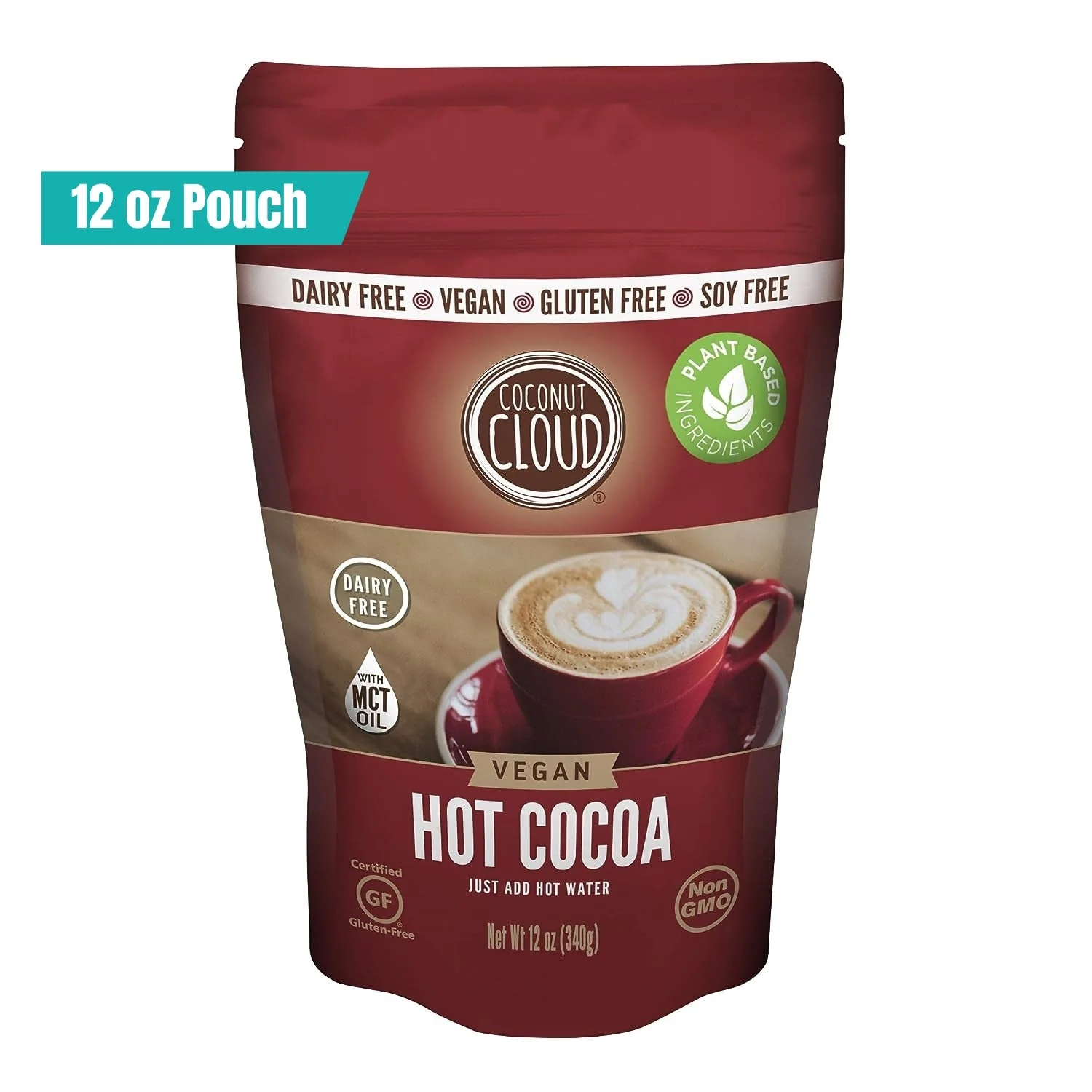 Product image 23