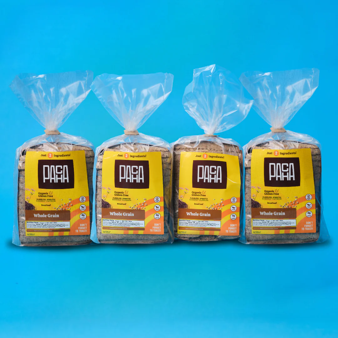 Product image 45