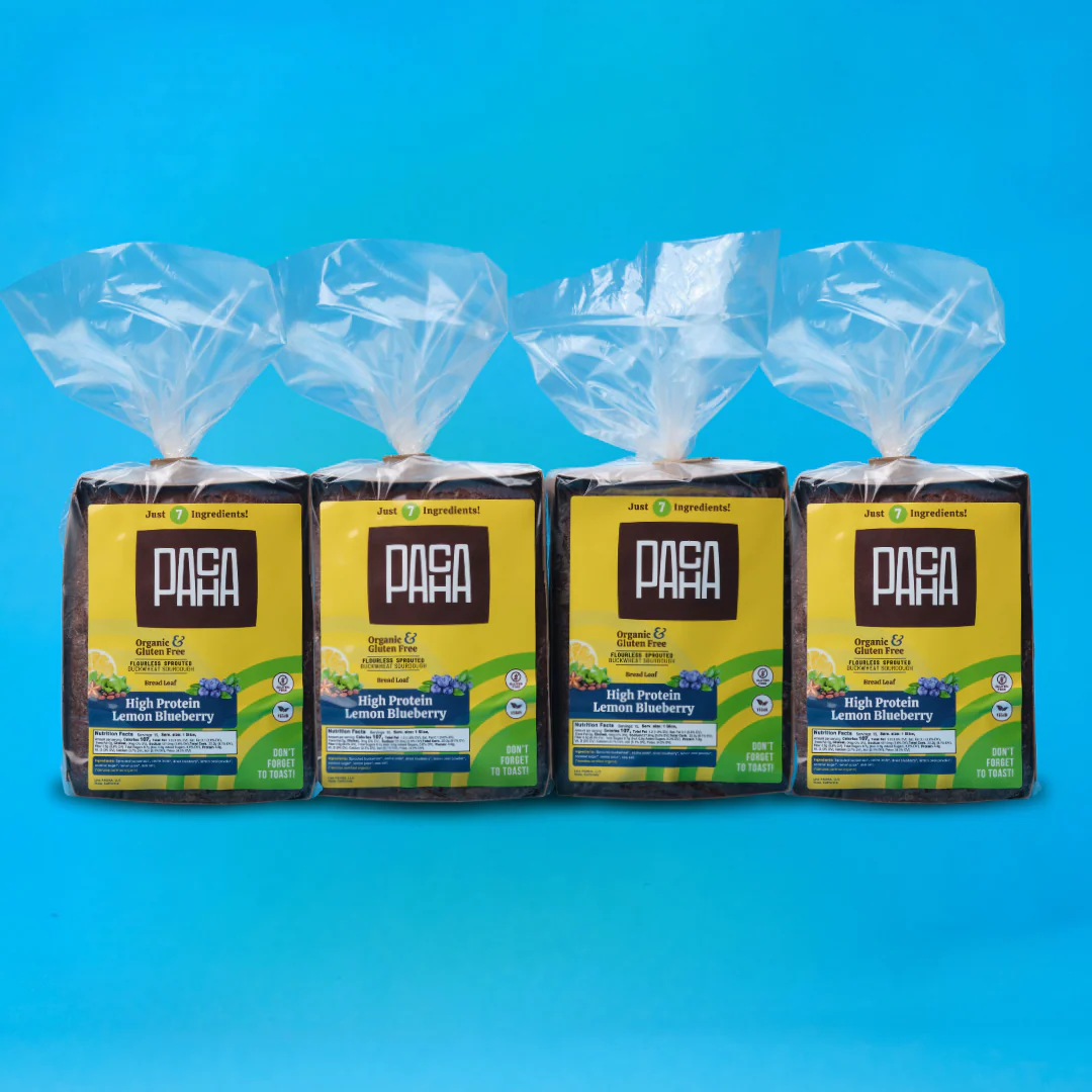Product image 48