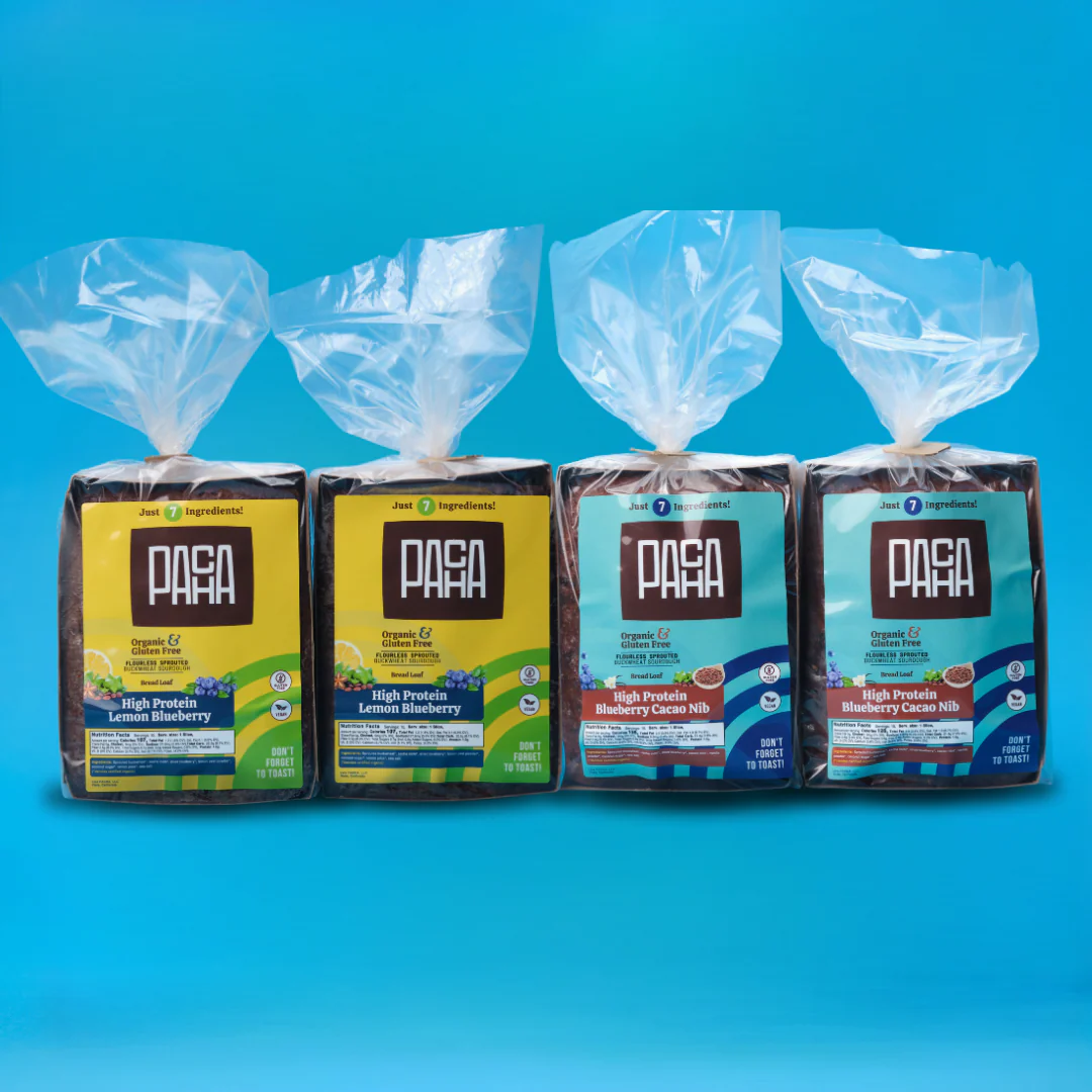 Product image 54