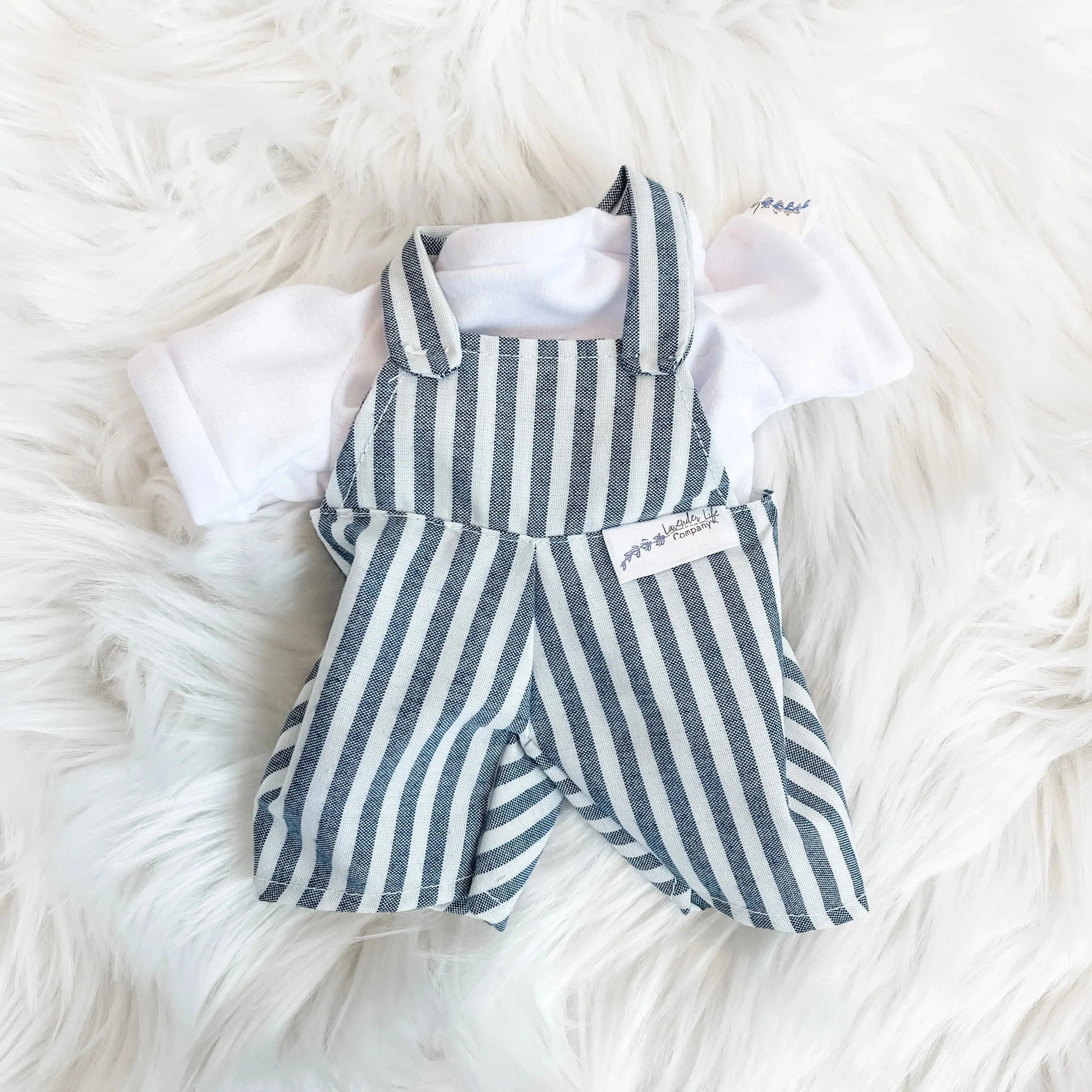 Product image 40